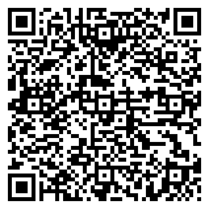 QR code 52715677700000