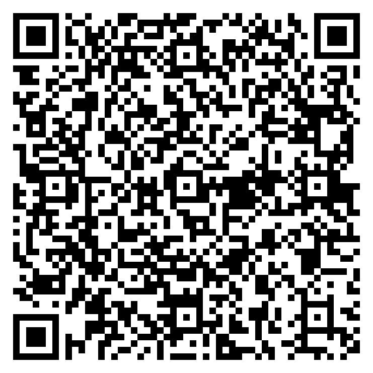 QR code 52743483900000