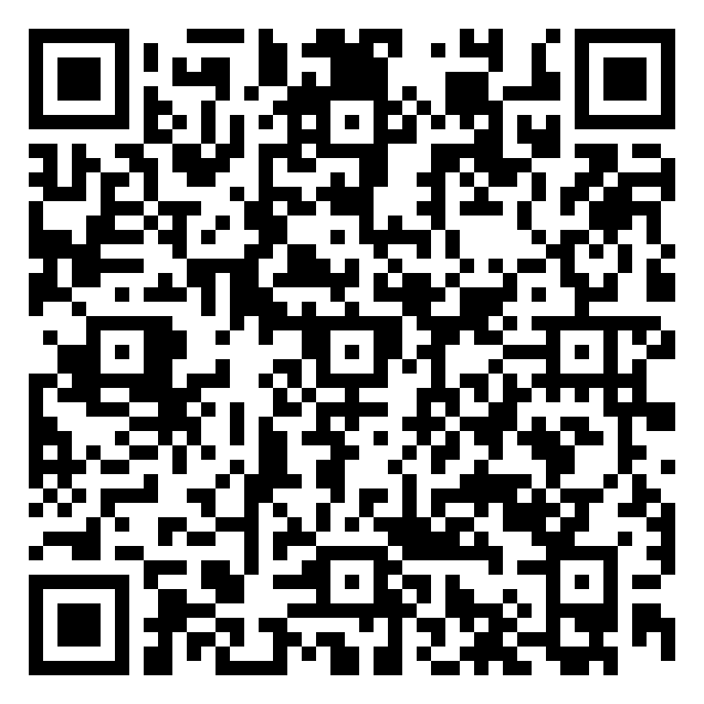QR code 36548003000000