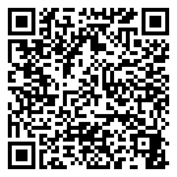 QR code 52849278000000