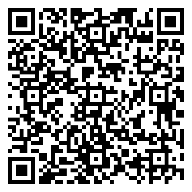 QR code 14203653900000