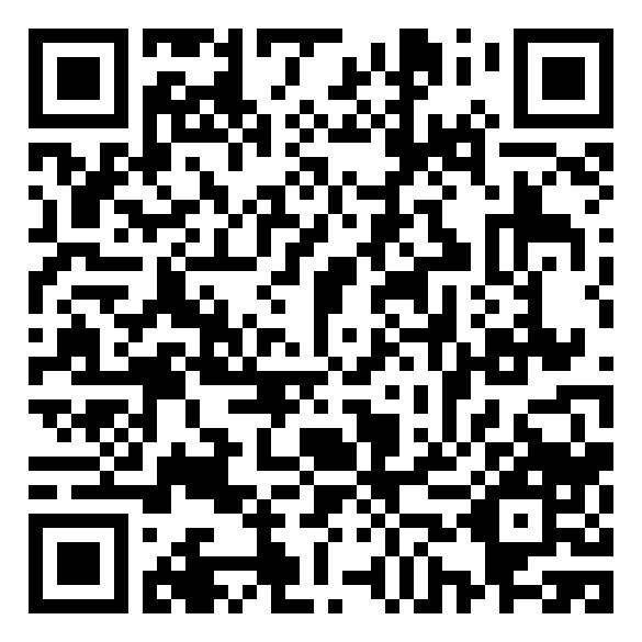 QR code 14115972500000