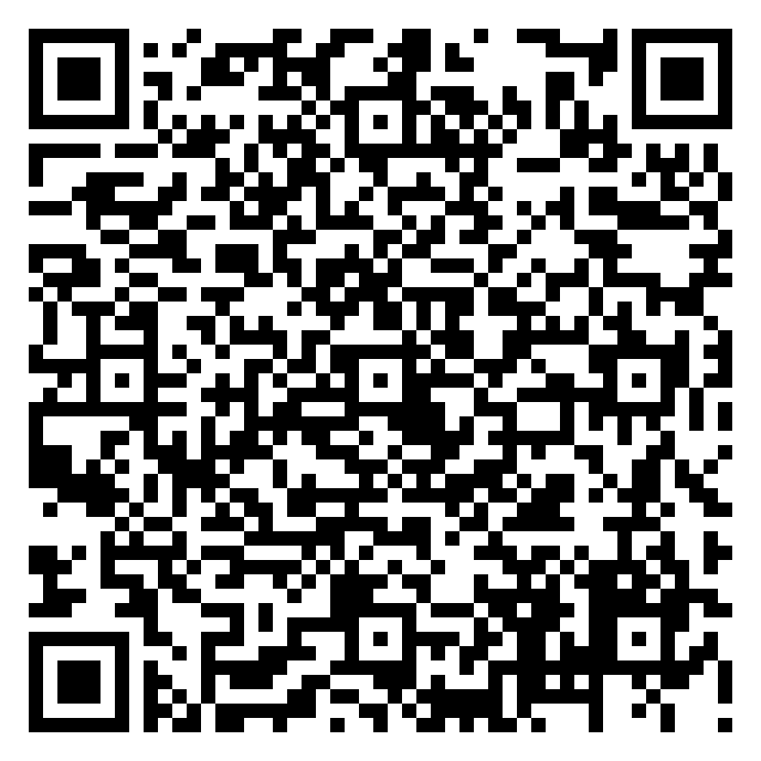 QR code 27824587800000