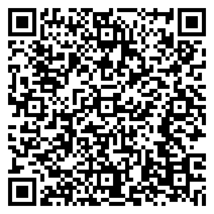 QR code 33095700100000