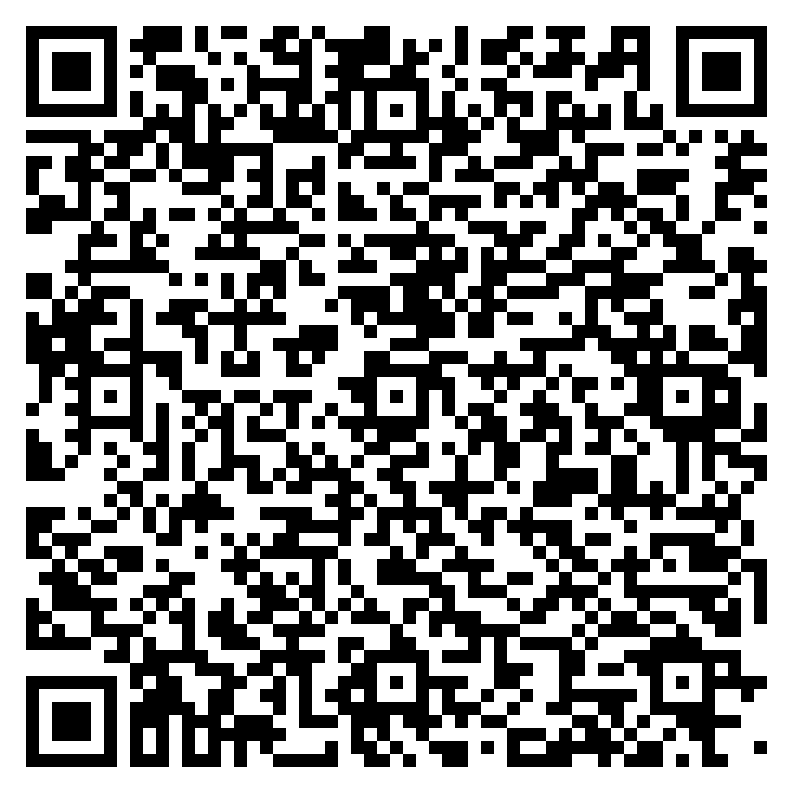 QR code 36316357700000