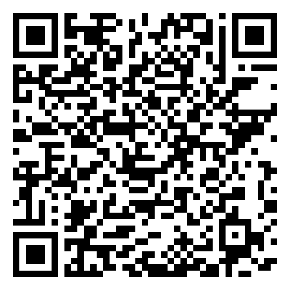 QR code 52524687800000