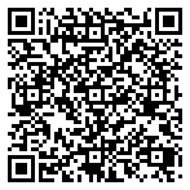 QR code 36602883900000