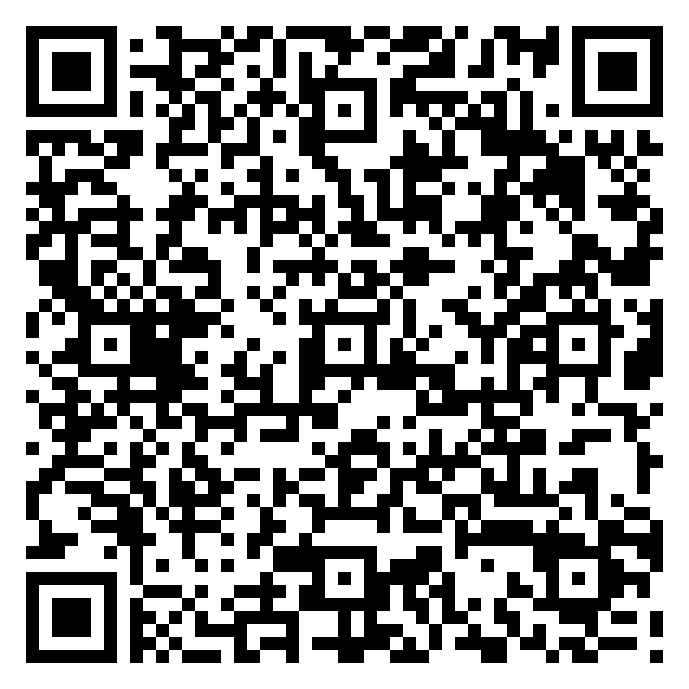 QR code 52158526000000