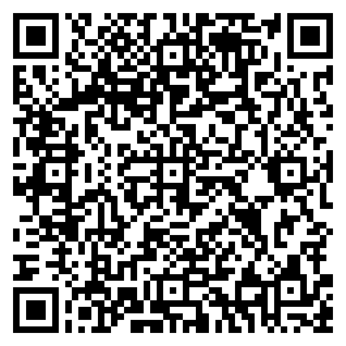 QR code 08046499300000