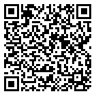 QR code 54080900200000