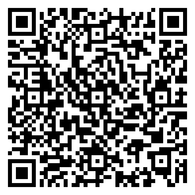 QR code 20040111200000