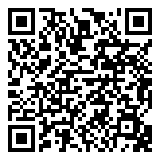 QR code 10142414700000