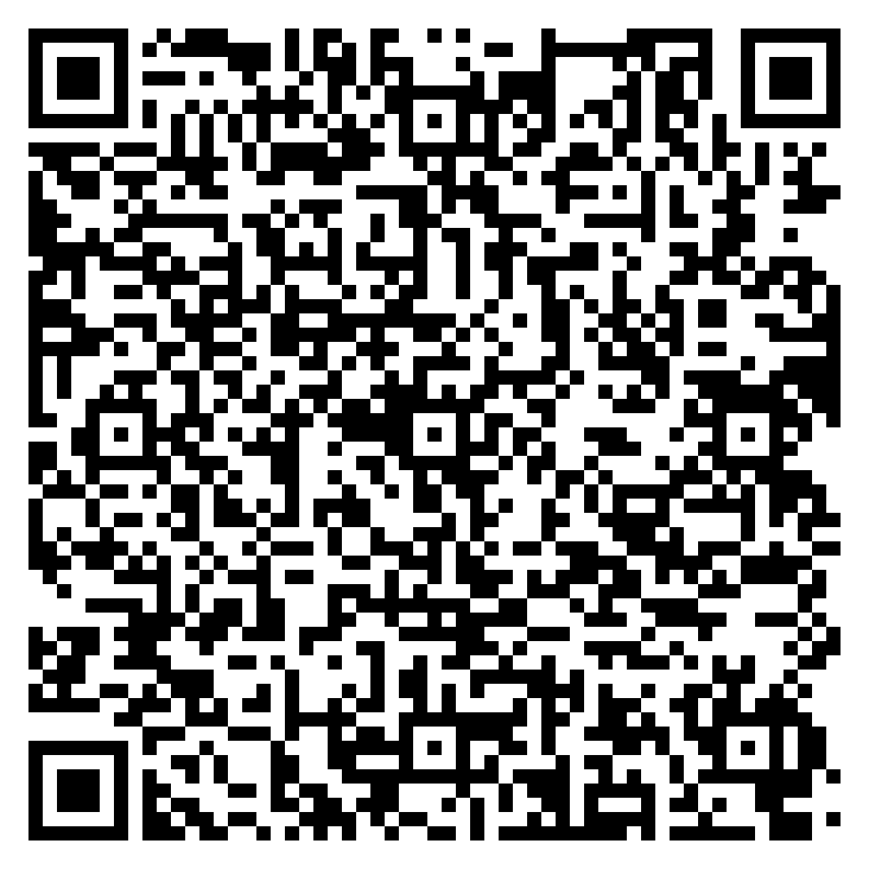 QR code 36167153600000
