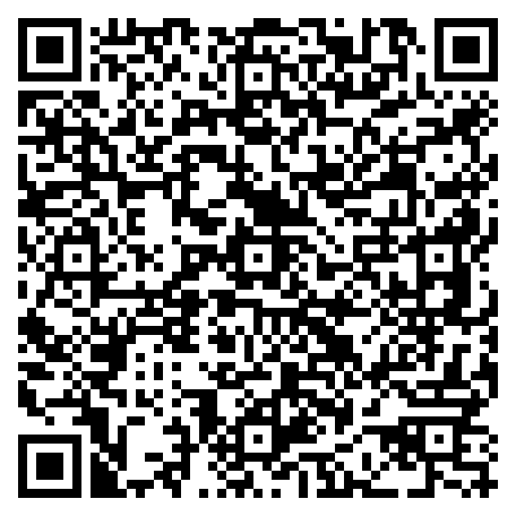 QR code 18004986000000