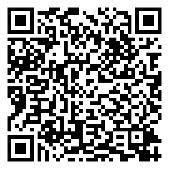 QR code 54025879500000