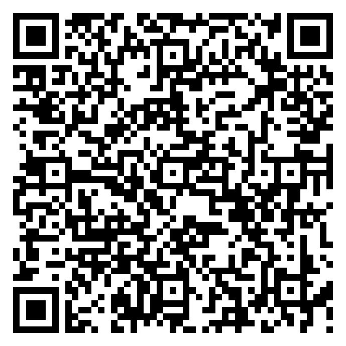 QR code 01612445100000