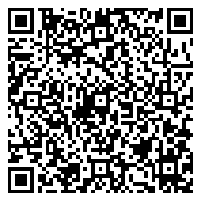 QR code 06171192000000