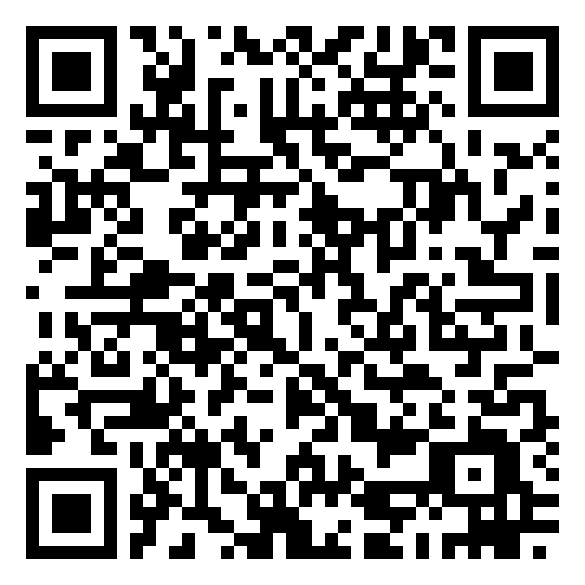 QR code 36713759400000