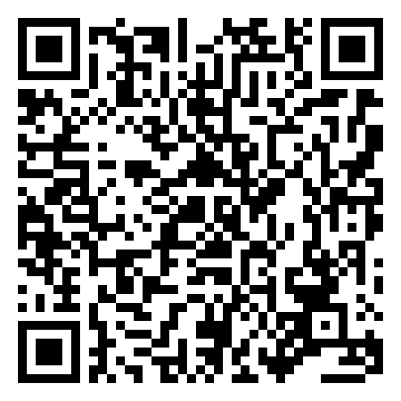 QR code 32074109400000