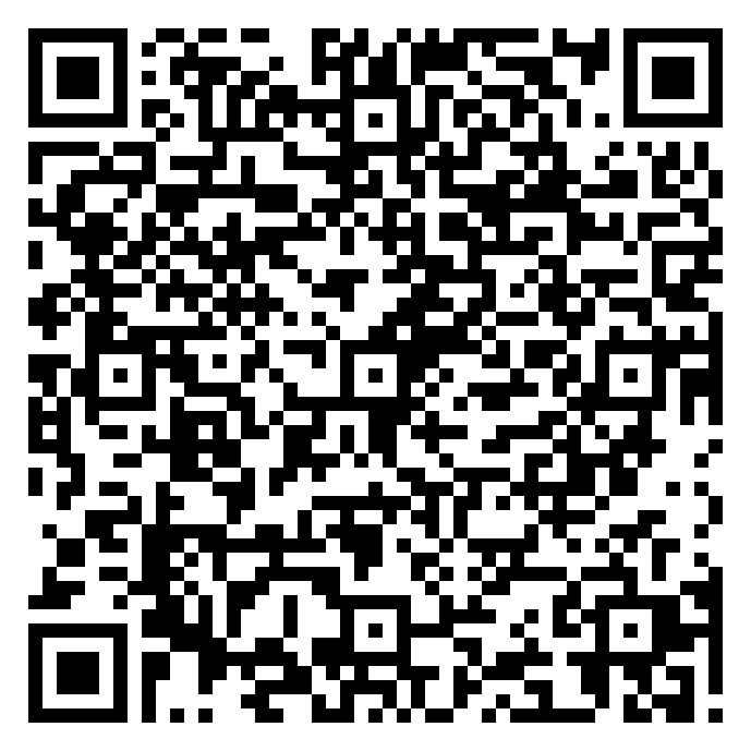 QR code 32074730000000