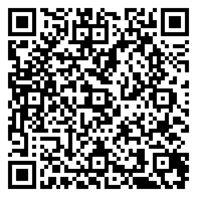 QR code 32074107100000