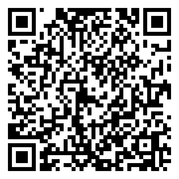 QR code 24333053900000