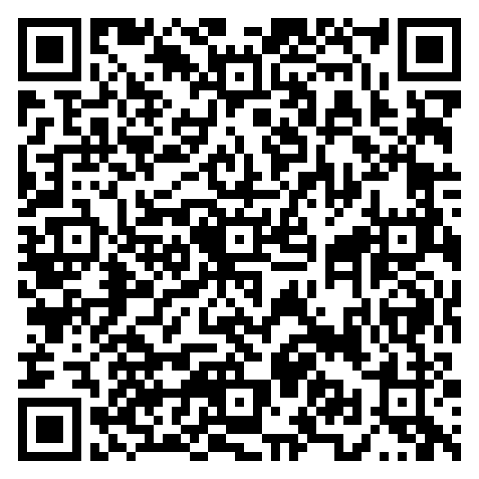 QR code 52240318800000