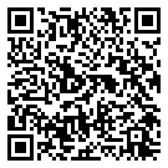 QR code 38036563200000