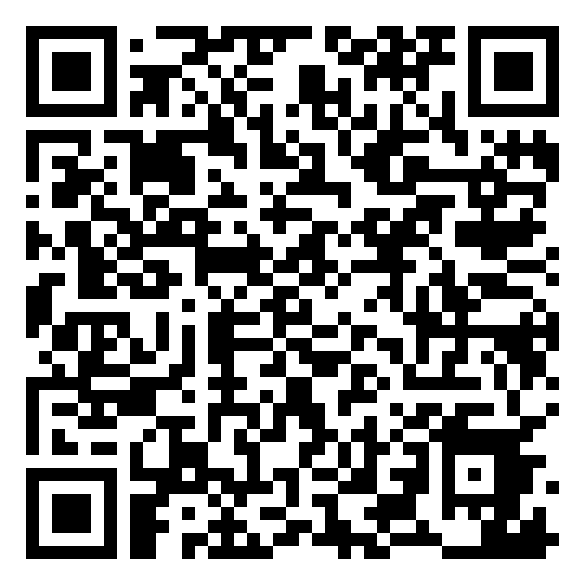 QR code 12271277200000