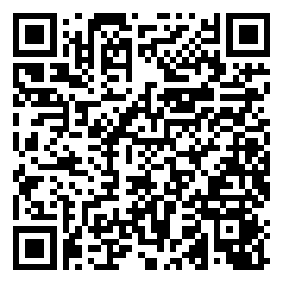 QR code 54230677100000