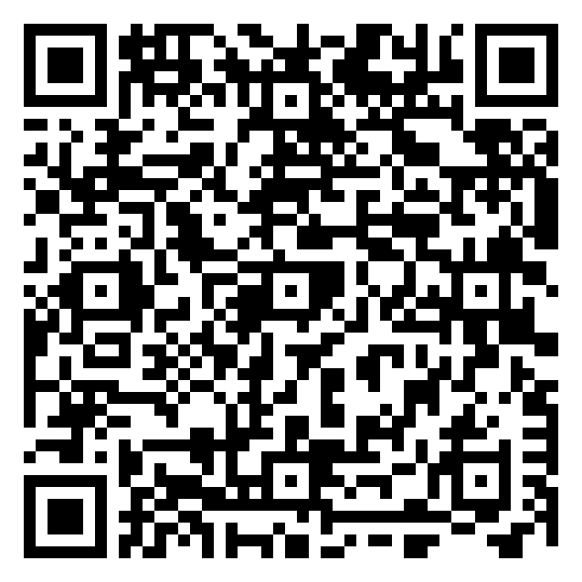 QR code 36302158700000