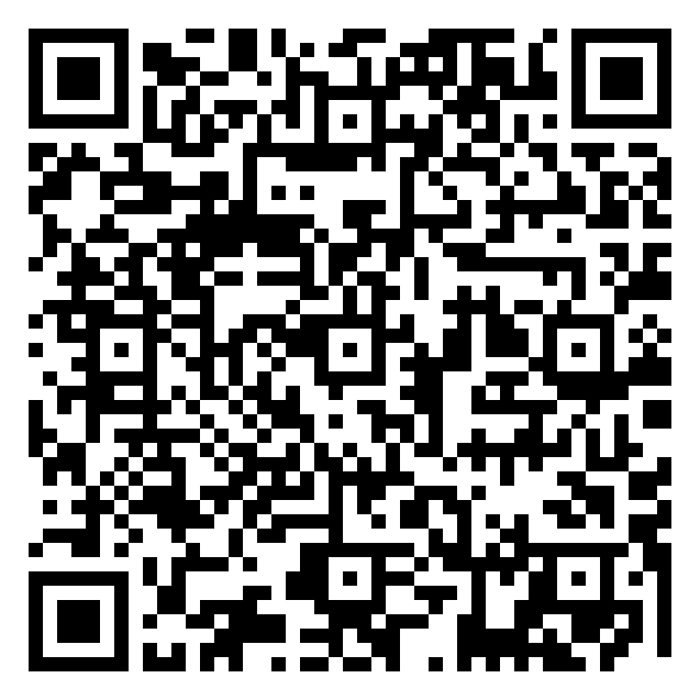QR code 38397851300000