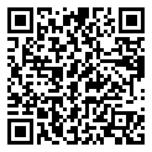 QR code 12320677500000