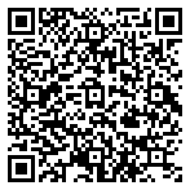 QR code 54428679400000