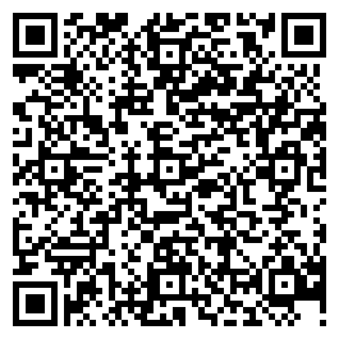 QR code 52053825700000