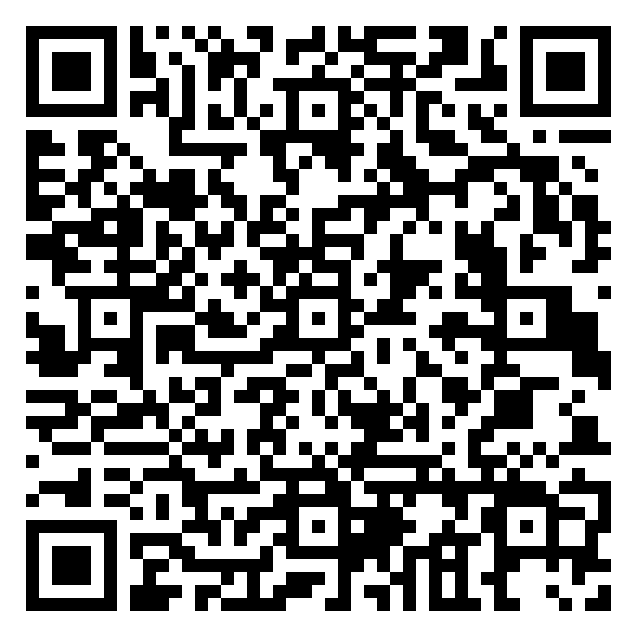 QR code 00814325900000