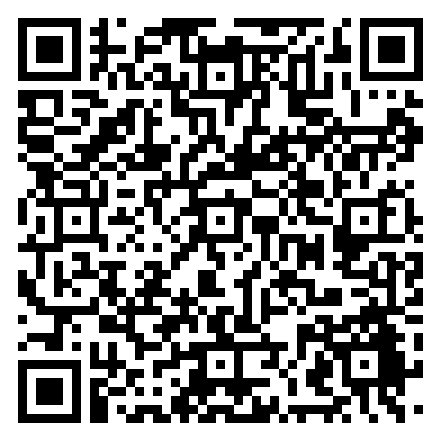 QR code 12313645400000