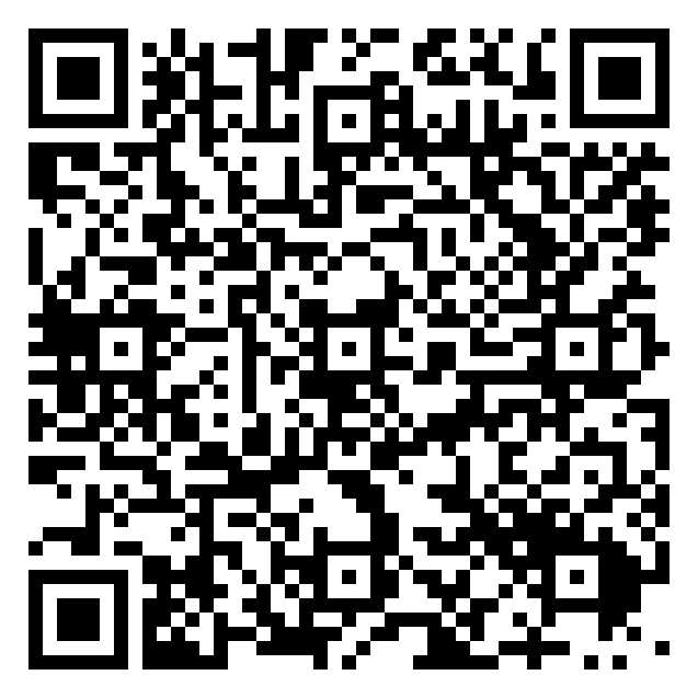 QR code 38917795500000