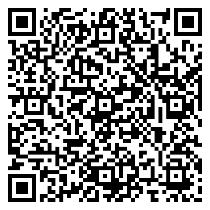 QR code 54082310800000