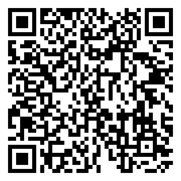 QR code 38648431000000
