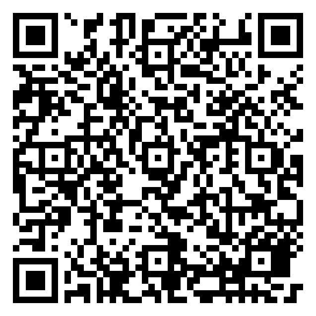 QR code 38522269900000