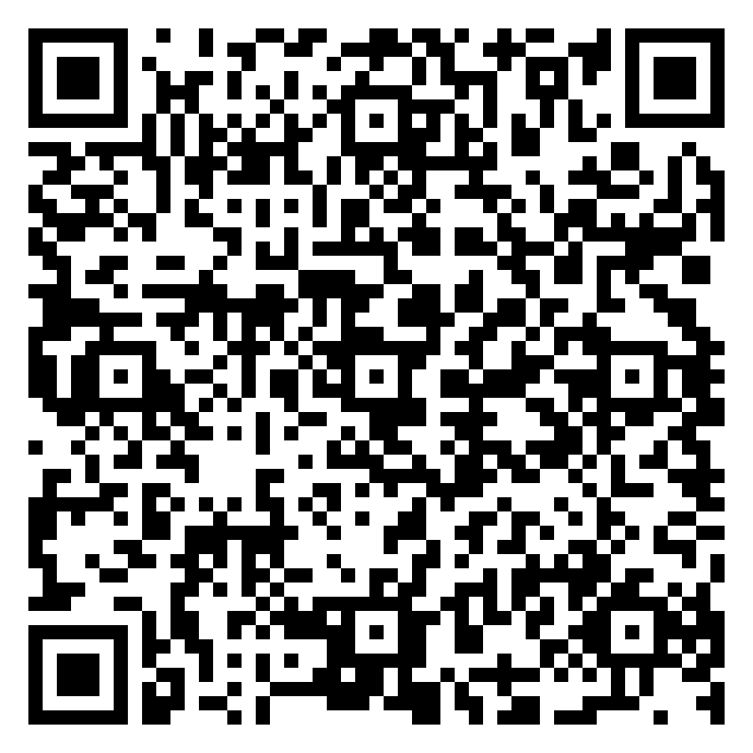 QR code 36237762600000