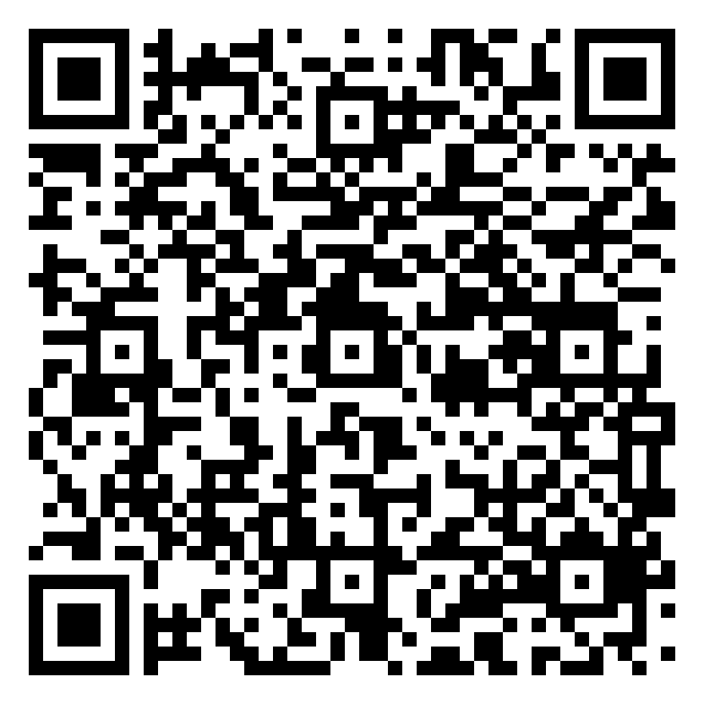 Peppercorn 12 QR code QR code 36736558500000