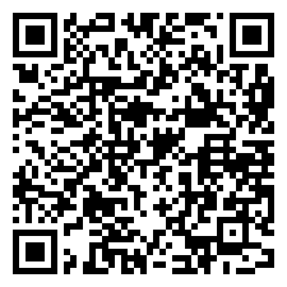 Peppercorn 13 QR code QR code 36758902000000
