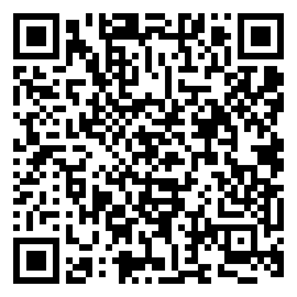 QR code 14672273400000