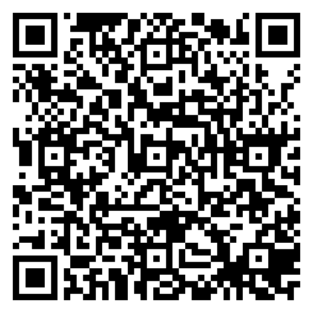 QR code 14008520300000