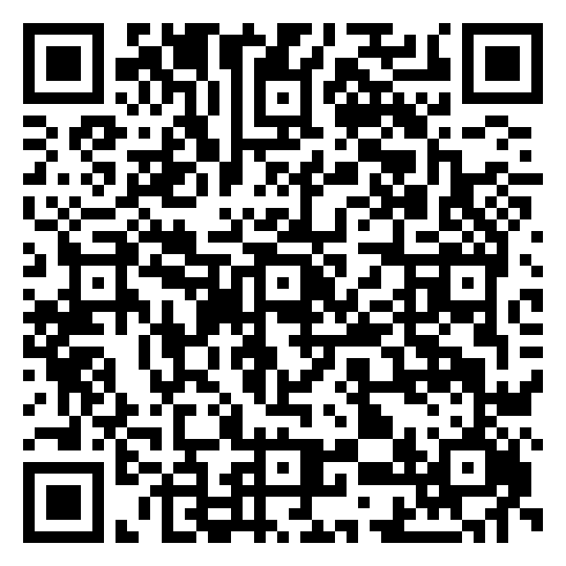 QR code 54116598900000