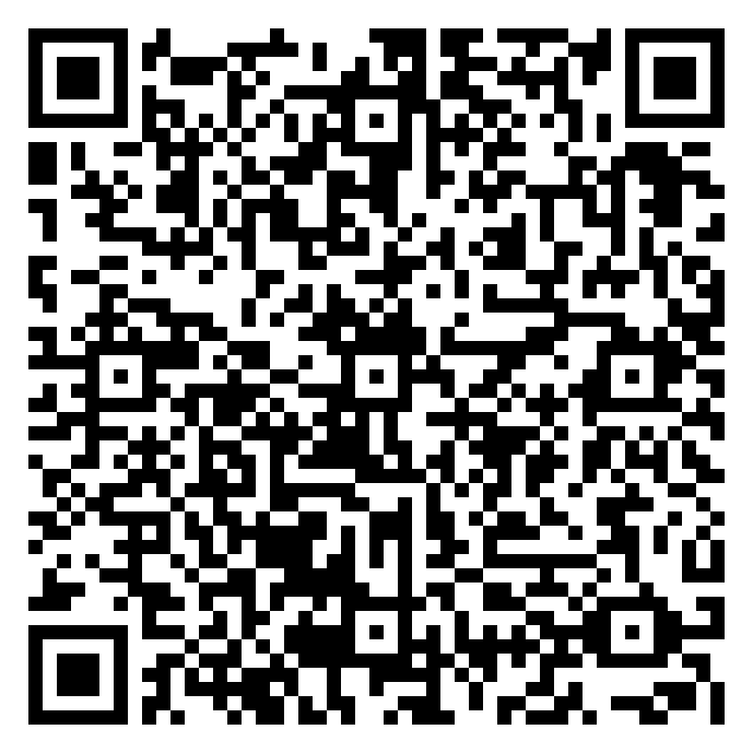 QR code 52181827200000