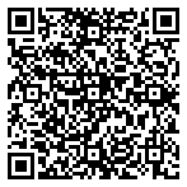 QR code 52051402100000