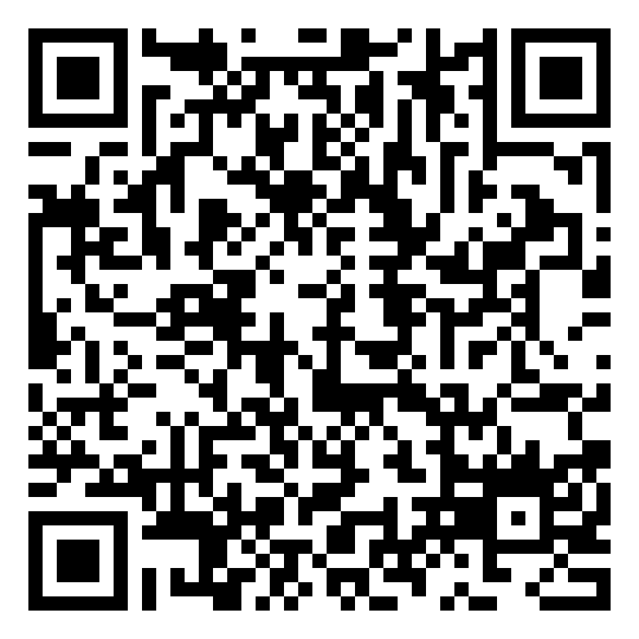 QR code 63429851400000
